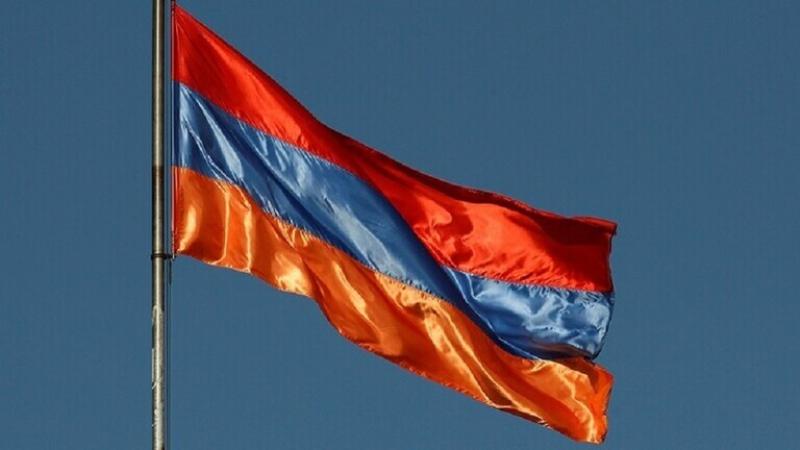 رئيس أرمينيا يؤكد على مدى قوة علاقات بلاده مع مصر