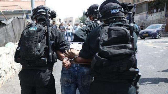 «الخارجية الفلسطينية» تدين الإرهاب اليهودي الاستيطاني بحق أبناء الشعب ومقدراته