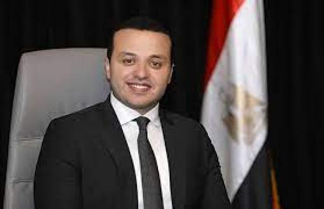 محمد الجارحي: أسرار الأهلي تناقش في الغرف المغلقة