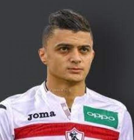 عمر السعيد