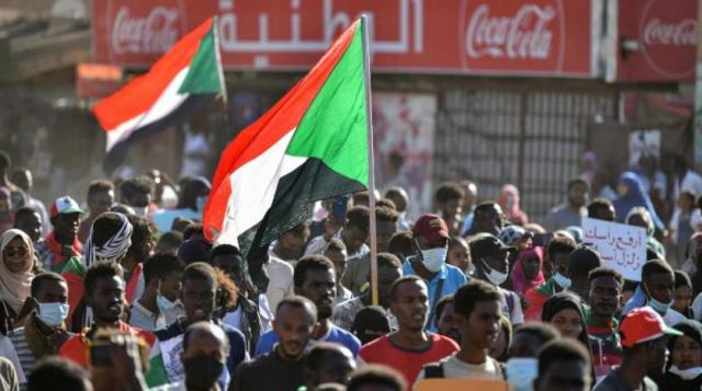السودان يدخل مرحلة جس النبض