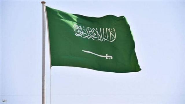 السعودية تعلن عن اشتراطات قدوم المصريين الراغبين في أداء العمرة