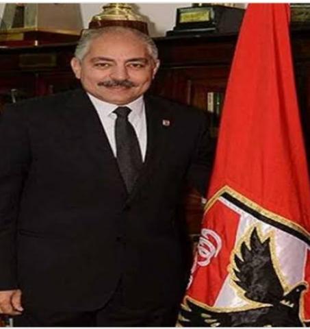 العامري فاروق 
