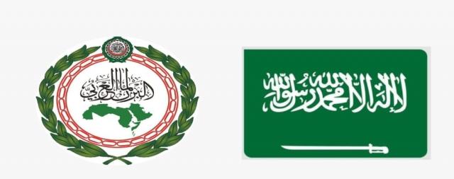 البرلمان العربي