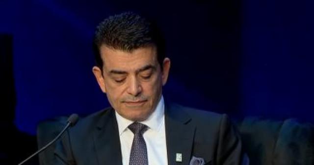 مدير الإيسيسكو