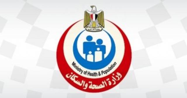 وزارة الصحة: لم نرصد متحور أوميكرون حتى الآن وأغلب الإصابات ”دلتا”