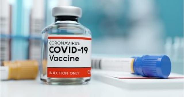 الصحة: استمرار تطعيم من تخلفوا عن جرعة لقاح كورونا الثانية لمدة أسبوعين