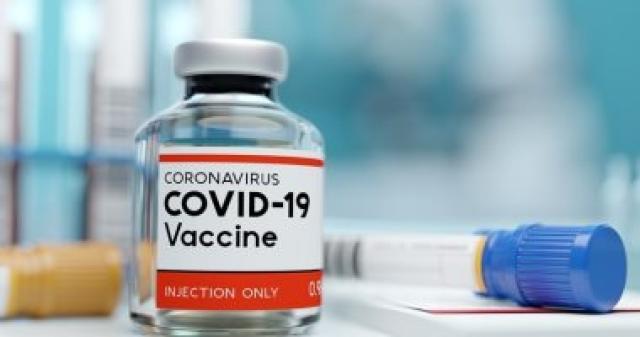 الصحة: تسجيل 799 حالة إيجابية جديدة بفيروس كورونا.. و44 وفاة