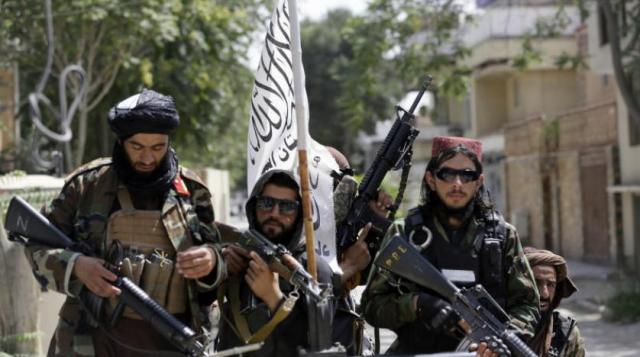 الأمم المتحدة تعلن أن «طالبان» نفذت إعدامات خارج نطاق القضاء