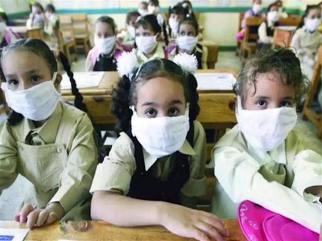 الحكومة تواجه أمراض السمنة والتقزم والأنيميا بـ«الوجبات المدرسية»