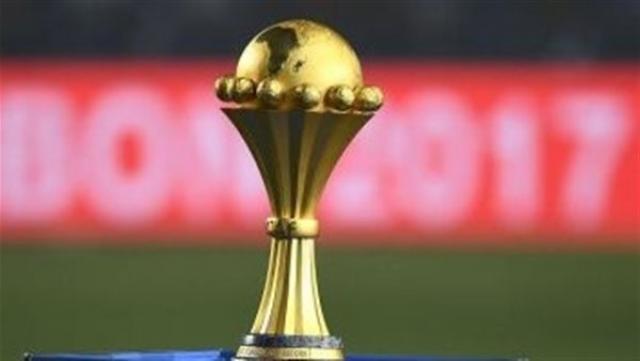 الدوري الممتاز