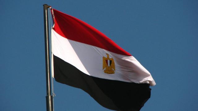 خبير ايطالي يؤكد دور مصر كفاعل استراتيجي في منطقة البحر المتوسط