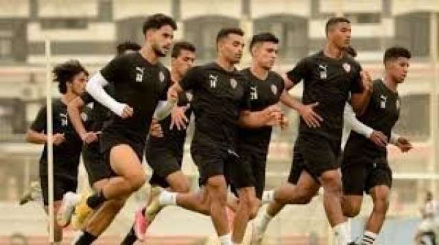 نادي الزمالك