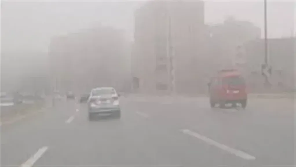 طقس 
