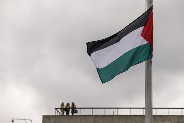 فلسطين: الحكومة الإسرائيلية تهرب من استحقاقات السلام بمضاعفة الاستيطان