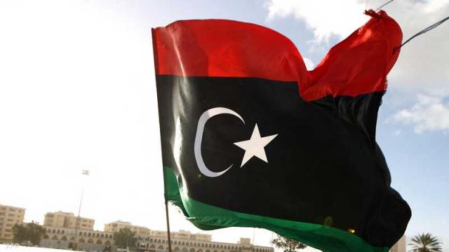 انهيار خارطة الطريق في ليبيا