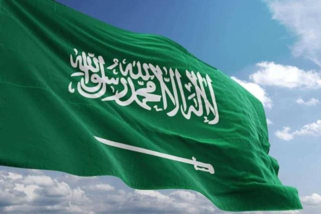 السعودية ترحب بالحوار بين الأطراف السودانية وتنوه بالدور الأممي