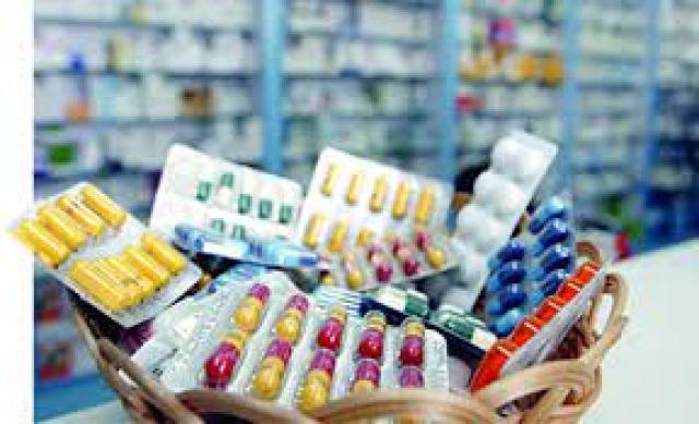 الدولة تقتحم ملف بيع الأدوية الإلكترونية
