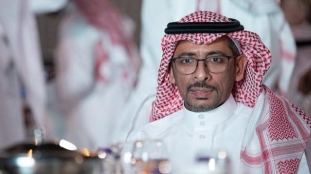 وزير الصناعة السعودي يرأس اجتماعين للوزراء العرب وللدول المشاركة في مؤتمر التعدين الدولي