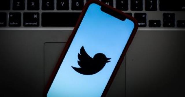 ما هي ميزة ”Flock” الجديدة من تويتر؟ ومتى تصدر للمستخدمين؟