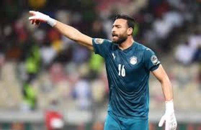 منتخب مصر يضرب موعدا مع المغرب في ربع نهائي أمم أفريقيا بعد الفوز على ساحل العاج