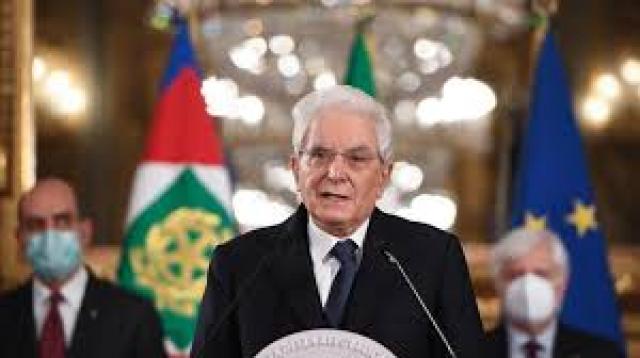 ماتاريلا