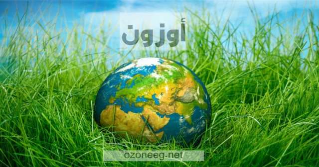 إطلاق أوزون.. أول منصة إعلامية مصرية متخصصة في تغير المناخ بالشرق الأوسط