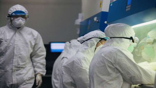 الإمارات.. آخر مستجدات فيروس كورونا خلال الساعات الماضية