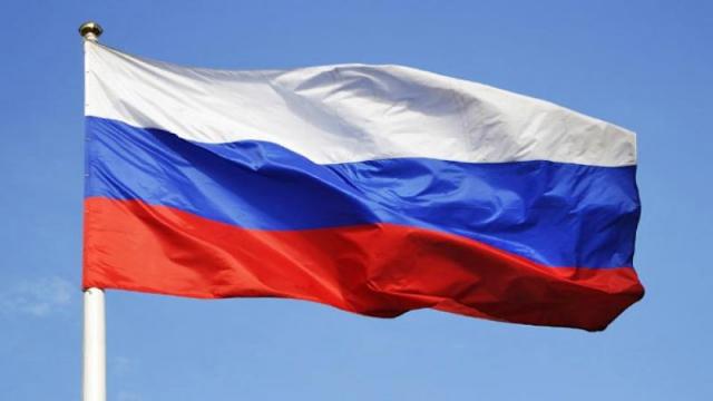 موسكو تحذر من استغلال بعثة الأمن والتعاون في أوروبا