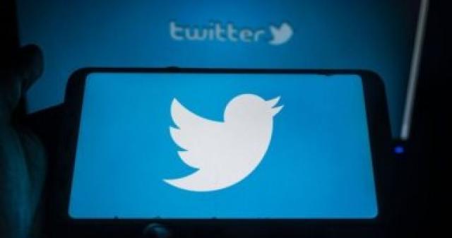 عطل في تويتر يواجه المستخدمين وآلاف الشكاوي حول العالم