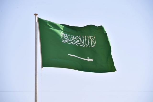 وزير الطاقة السعودي يعلن اكتشاف عدد من حقول الغاز الطبيعي في المملكة