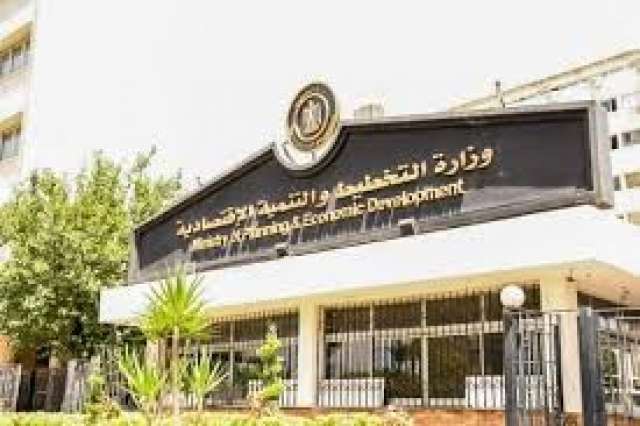 وزارة التخطيط تستقبل وفد ديوان الخدمة المدنية بالكويت للاطلاع على التجربة المصرية في مجال الإدارة الاستراتيجية