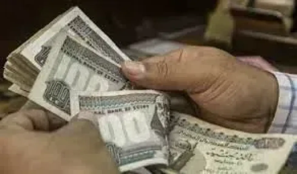  مرتبات شهر مايو