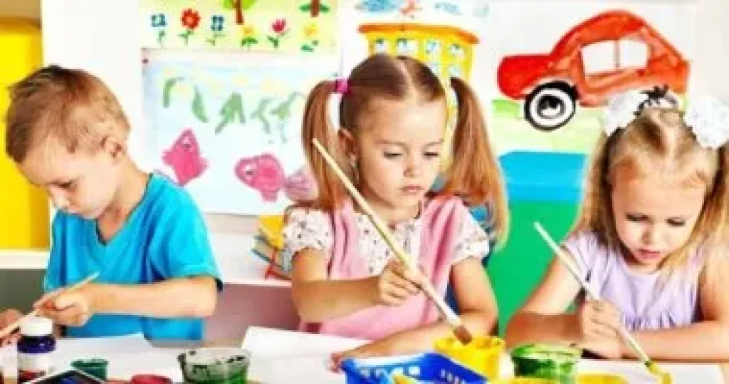 رابط تحميل المناهج الجديدة