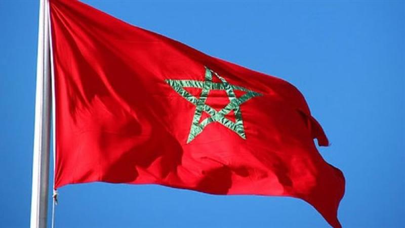 رئيس جمعية المرأة الصحراوية بالمغرب: الرعاة يغادرون أراضيهم بسبب قلة المياه
