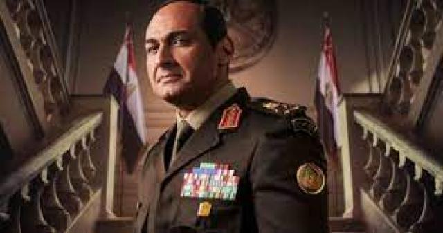 الاختيار3