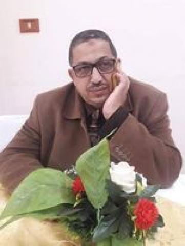 «الزمان» تنعى المحامي الأستاذ محمد خليفة محمد