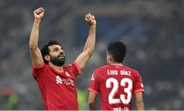 مواعيد مباريات نصف نهائي دوري أوروبا