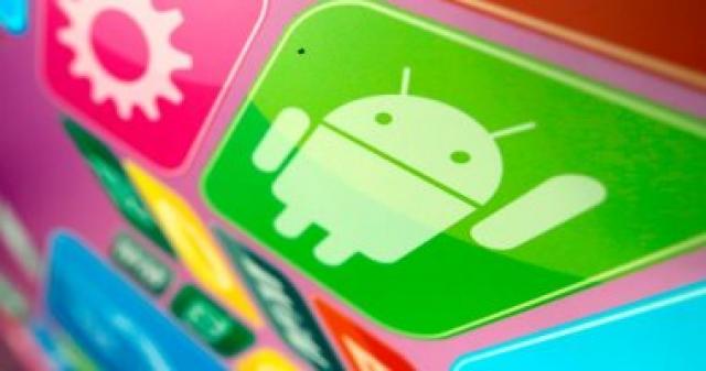 طريقة تحويل هاتف Android الخاص بك إلى إطار صورة رقم