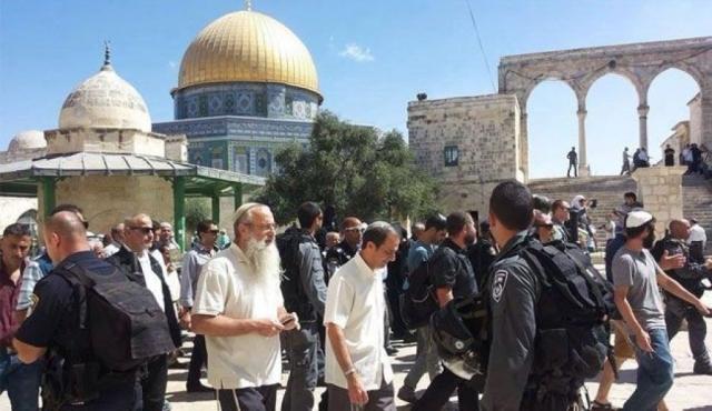 «الخارجية الفلسطينية» تدعو المجتمع الدولي لعدم التراخي في متابعة أساليب التصعيد الإسرائيلي