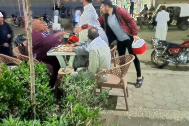 لقاح كورونا