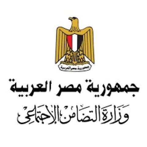وزارة التضامن الاجتماعي تنعى شهداء الحادث الإرهابي في غرب سيناء