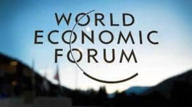 المملكة العربية السعودية تشارك في المنتدى الاقتصادي العالمي 2022