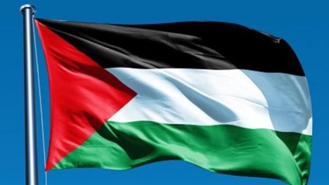الرئاسة الفلسطينية تحذر من السماح بمسيرة الأعلام وصلاة المستوطنين في المسجد الأقصى