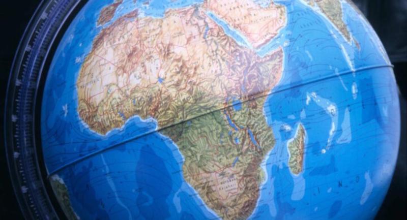 باحث: واشنطن قد تتمكن من القضاء على الإرهاب بإفريقيا في هذه الحالة
