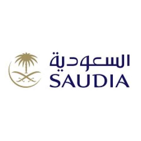 الخطوط السعودية تقدم خصومات تصل إلى 15% لضيوفها من زوار موسم جدة 2022