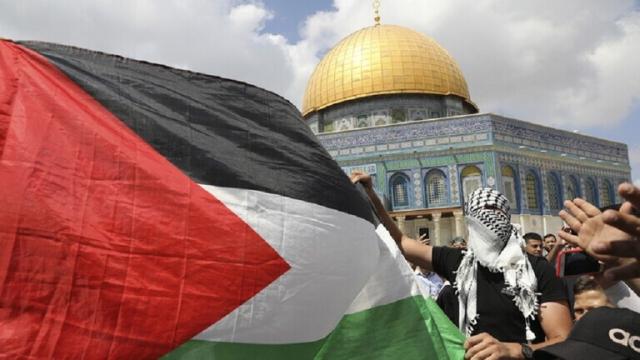 «الخارجية الفلسطينية»: اعتداءات المستوطنين المتواصلة تختبر مصداقية مجلس الأمن في تنفيذ القرار 2334