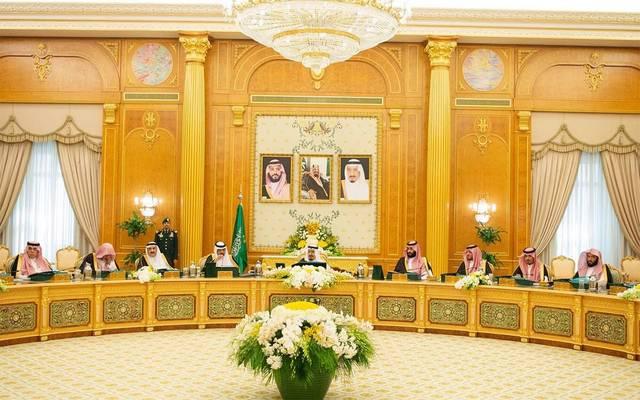 مجلس الوزراء السعودي ينوه بالقفزات الكبيرة التي حققتها المملكة في القطاع السياحي