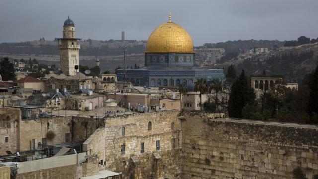 «الخارجية الفلسطينية»: إسرائيل تختبر جدية المواقف الأمريكية قبل زيارة بايدن المرتقبة