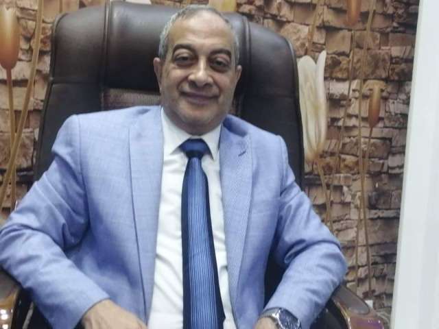 شعبة الجمارك: الإعفاءات الجمركية الجديدة داعم كبير للصناعة والاقتصاد المصري